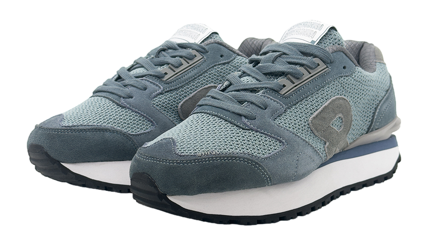 https://storage.alifshop.tj/media/images/alifshop/24857/krossovki-rabex-lite-weight-lifestyle-alsnf206-42-razmer-seryy-1759195417783.png