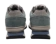 https://storage.alifshop.tj/media/images/alifshop/24858/krossovki-rabex-lite-weight-lifestyle-alsnf206-43-razmer-seryy-1759195560007-xs.webp