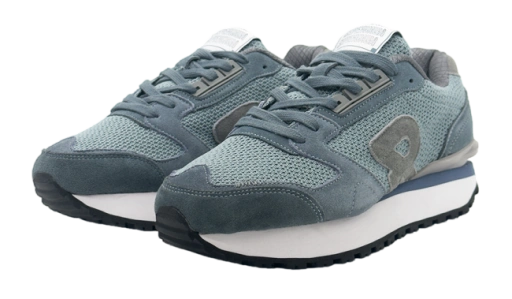 https://storage.alifshop.tj/media/images/alifshop/24858/krossovki-rabex-lite-weight-lifestyle-alsnf206-43-razmer-seryy-1759195567551-xl.webp