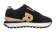 https://storage.alifshop.tj/media/images/alifshop/24859/krossovki-rabex-lite-weight-lifestyle-alsnf206-40-razmer-chernyy-1759195853989-xs.webp