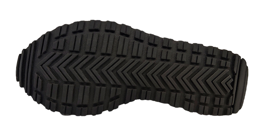 https://storage.alifshop.tj/media/images/alifshop/24860/krossovki-rabex-lite-weight-lifestyle-alsnf206-41-razmer-chernyy-1759196068894.png