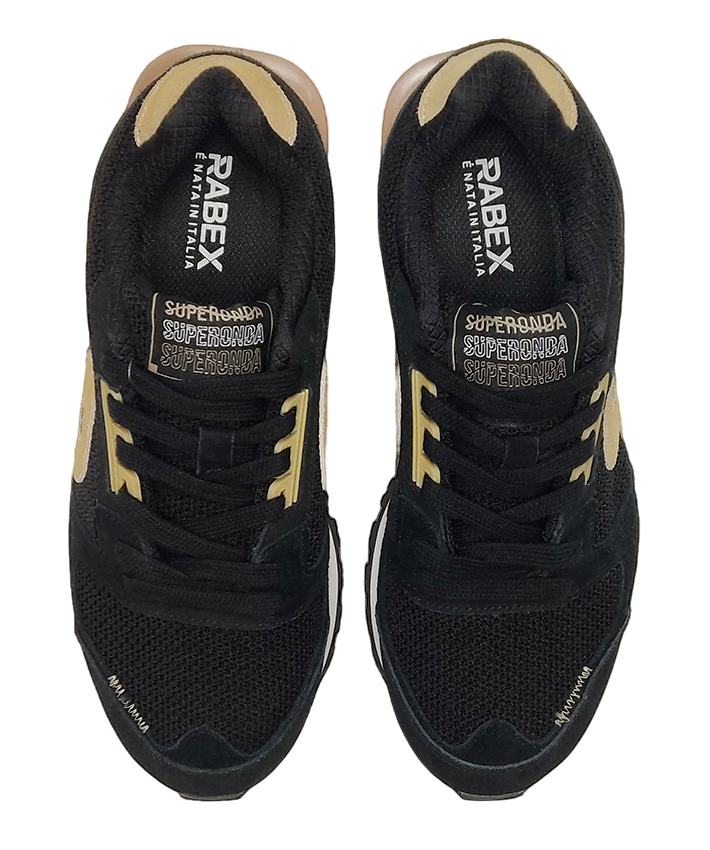https://storage.alifshop.tj/media/images/alifshop/24860/krossovki-rabex-lite-weight-lifestyle-alsnf206-41-razmer-chernyy-1759196071685.png
