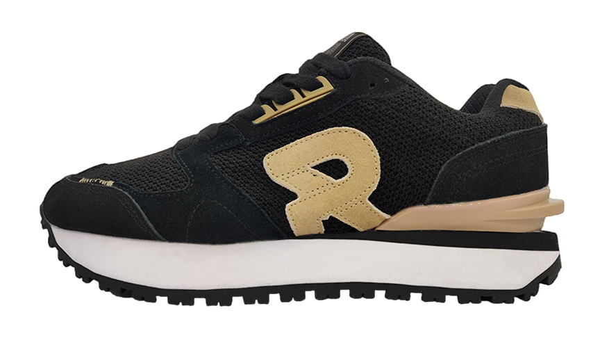 https://storage.alifshop.tj/media/images/alifshop/24860/krossovki-rabex-lite-weight-lifestyle-alsnf206-41-razmer-chernyy-1759196076740.png