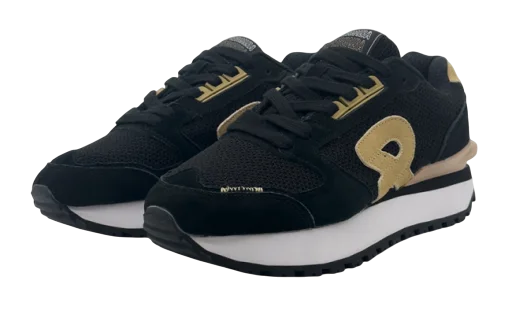 https://storage.alifshop.tj/media/images/alifshop/24860/krossovki-rabex-lite-weight-lifestyle-alsnf206-41-razmer-chernyy-1759196077956.png
