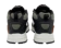 https://storage.alifshop.tj/media/images/alifshop/24863/krossovki-rabex-snowtrek-lifestyle-alsnf205-40-razmer-haki-1759207642567-xs.webp