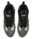 https://storage.alifshop.tj/media/images/alifshop/24863/krossovki-rabex-snowtrek-lifestyle-alsnf205-40-razmer-haki-1759207645384-xs.webp