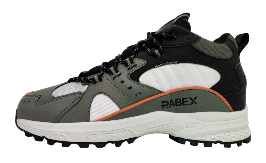 https://storage.alifshop.tj/media/images/alifshop/24864/krossovki-rabex-snowtrek-lifestyle-alsnf205-41-razmer-haki-1759207712405.png
