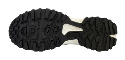 https://storage.alifshop.tj/media/images/alifshop/24865/krossovki-rabex-snowtrek-lifestyle-alsnf205-42-razmer-haki-1759207562591.png