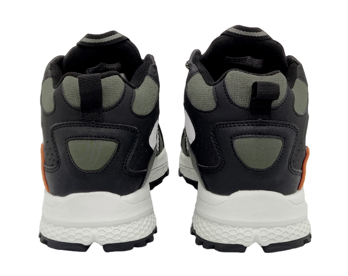 https://storage.alifshop.tj/media/images/alifshop/24865/krossovki-rabex-snowtrek-lifestyle-alsnf205-42-razmer-haki-1759207563479.png