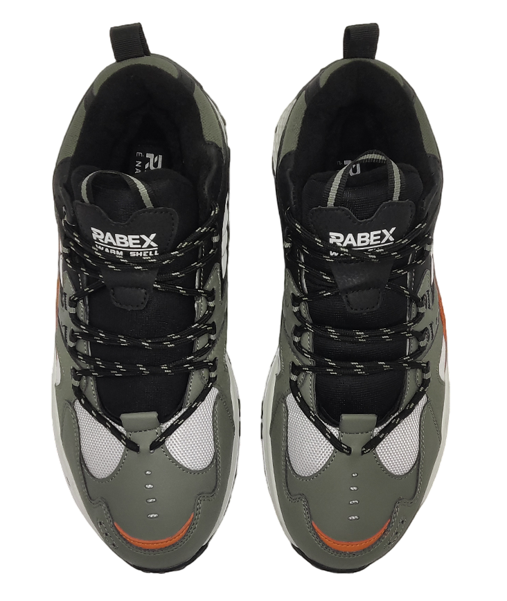 https://storage.alifshop.tj/media/images/alifshop/24865/krossovki-rabex-snowtrek-lifestyle-alsnf205-42-razmer-haki-1759207564879.png
