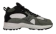 https://storage.alifshop.tj/media/images/alifshop/24866/krossovki-rabex-snowtrek-lifestyle-alsnf205-43-razmer-haki-1759207973567-xs.webp
