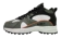 https://storage.alifshop.tj/media/images/alifshop/24866/krossovki-rabex-snowtrek-lifestyle-alsnf205-43-razmer-haki-1759207974869-xs.webp