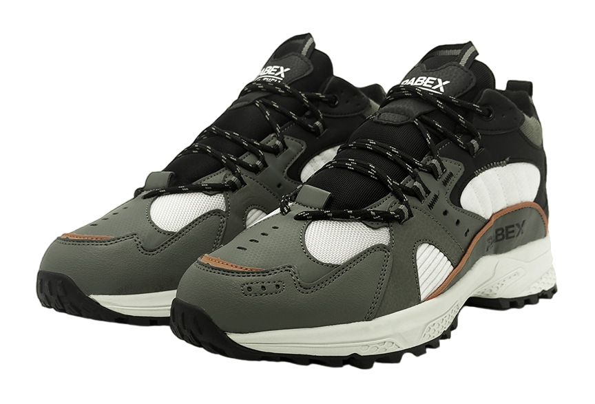 https://storage.alifshop.tj/media/images/alifshop/24866/krossovki-rabex-snowtrek-lifestyle-alsnf205-43-razmer-haki-1759207976191.png
