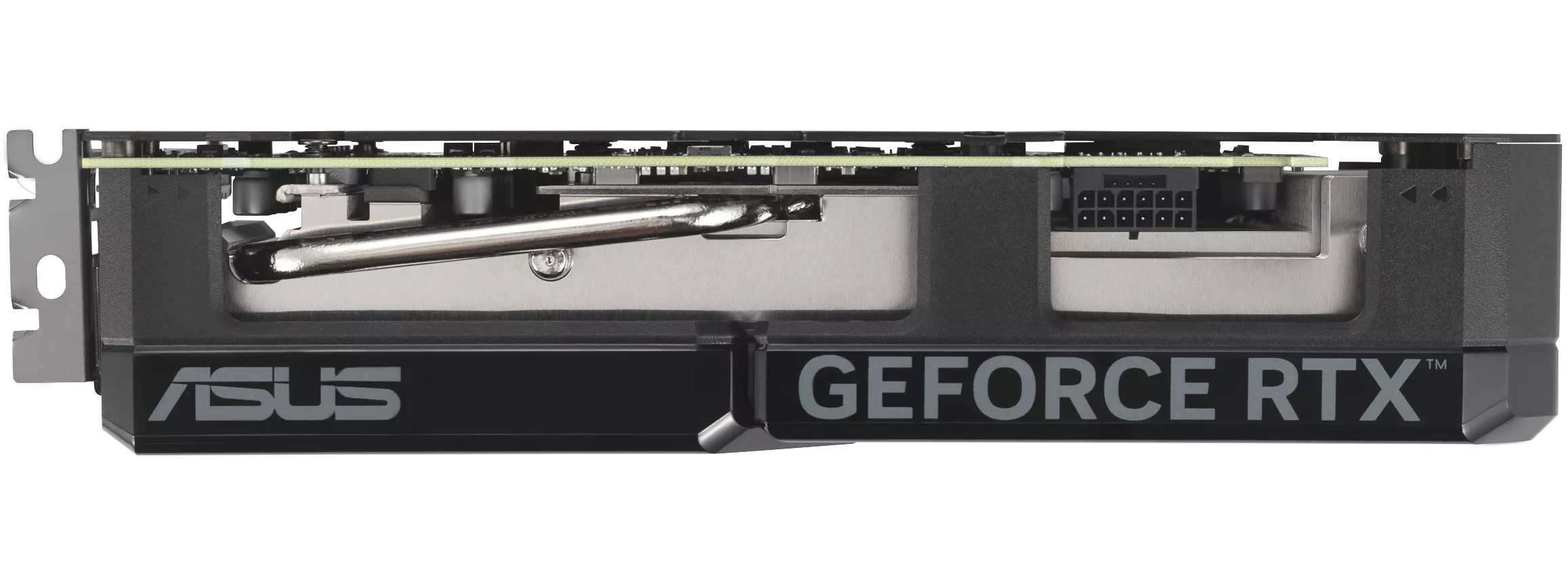 https://storage.alifshop.tj/media/images/alifshop/24868/videokarta-asus-geforce-rtx4070-super-dual-evo-oc-chernyy-1724922689291.png
