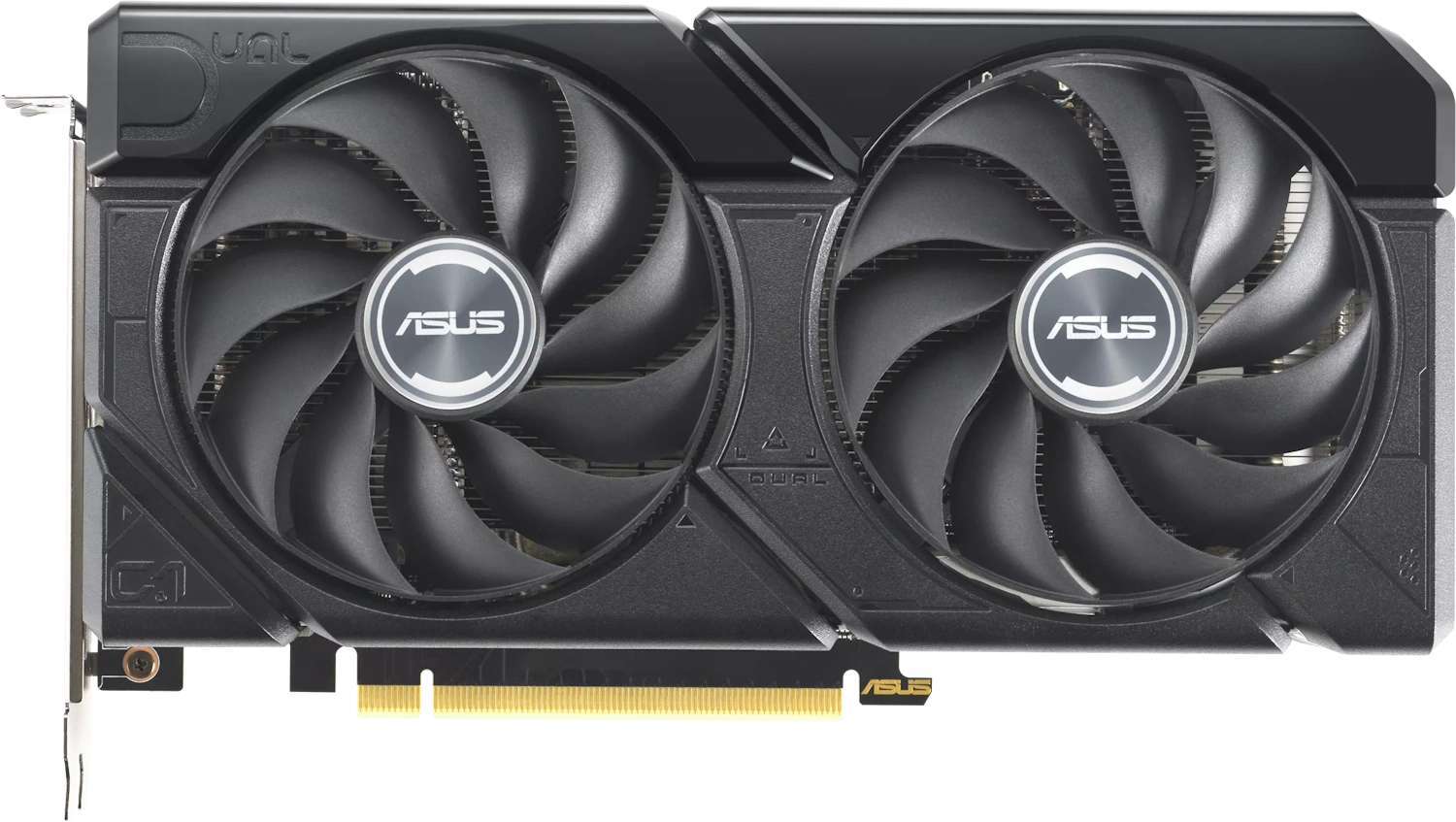 https://storage.alifshop.tj/media/images/alifshop/24868/videokarta-asus-geforce-rtx4070-super-dual-evo-oc-chernyy-1724922703959.png
