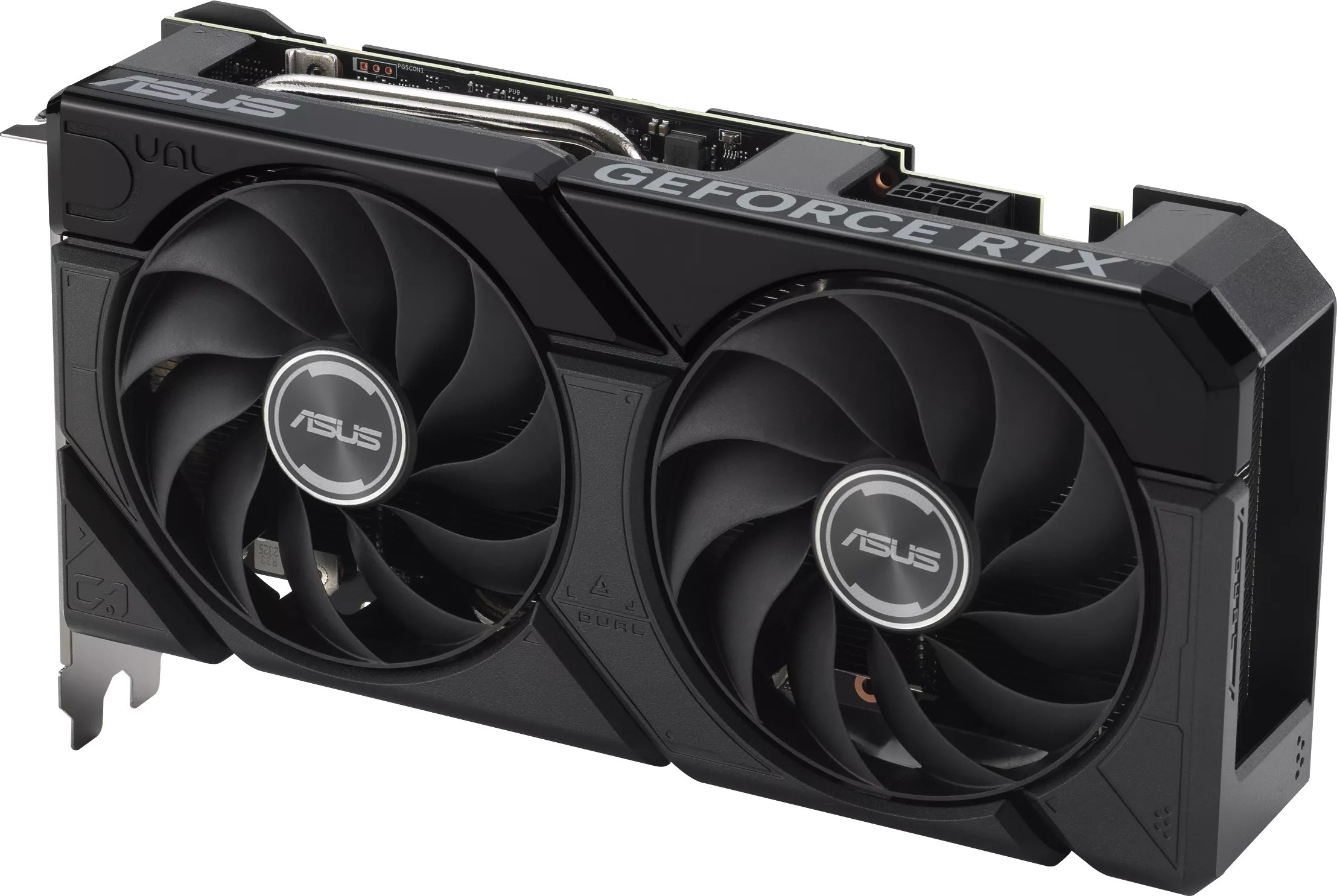 https://storage.alifshop.tj/media/images/alifshop/24868/videokarta-asus-geforce-rtx4070-super-dual-evo-oc-chernyy-1724922811798.png