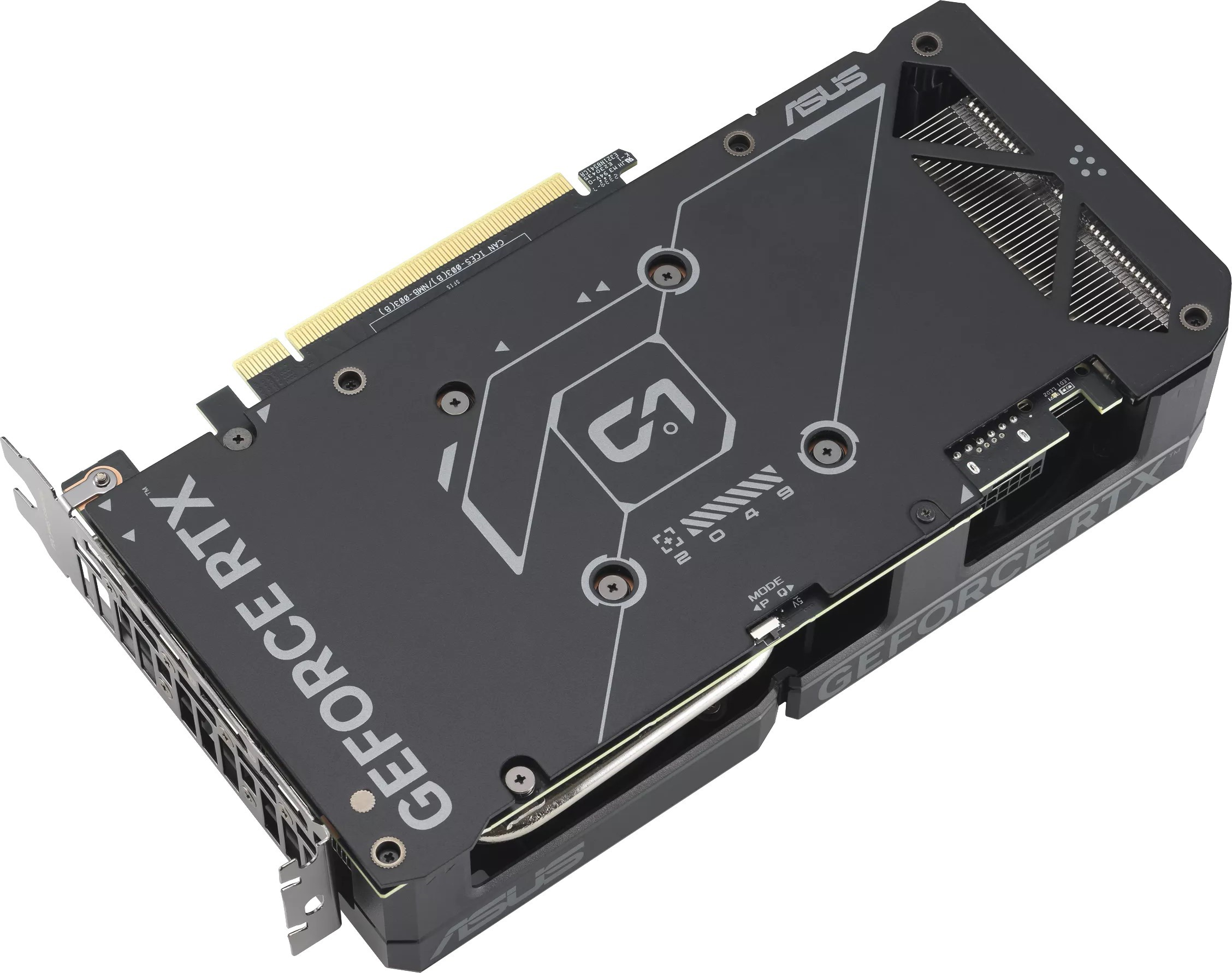 https://storage.alifshop.tj/media/images/alifshop/24868/videokarta-asus-geforce-rtx4070-super-dual-evo-oc-chernyy-1724922812948.png