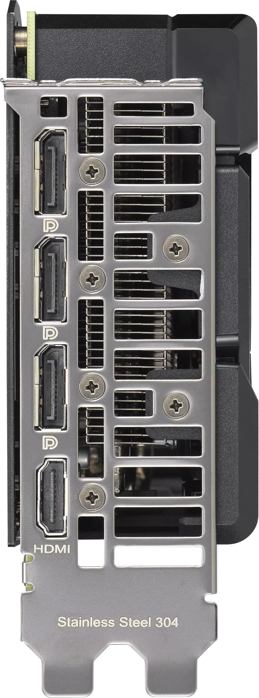 https://storage.alifshop.tj/media/images/alifshop/24868/videokarta-asus-geforce-rtx4070-super-dual-evo-oc-chernyy-1724922815497.png