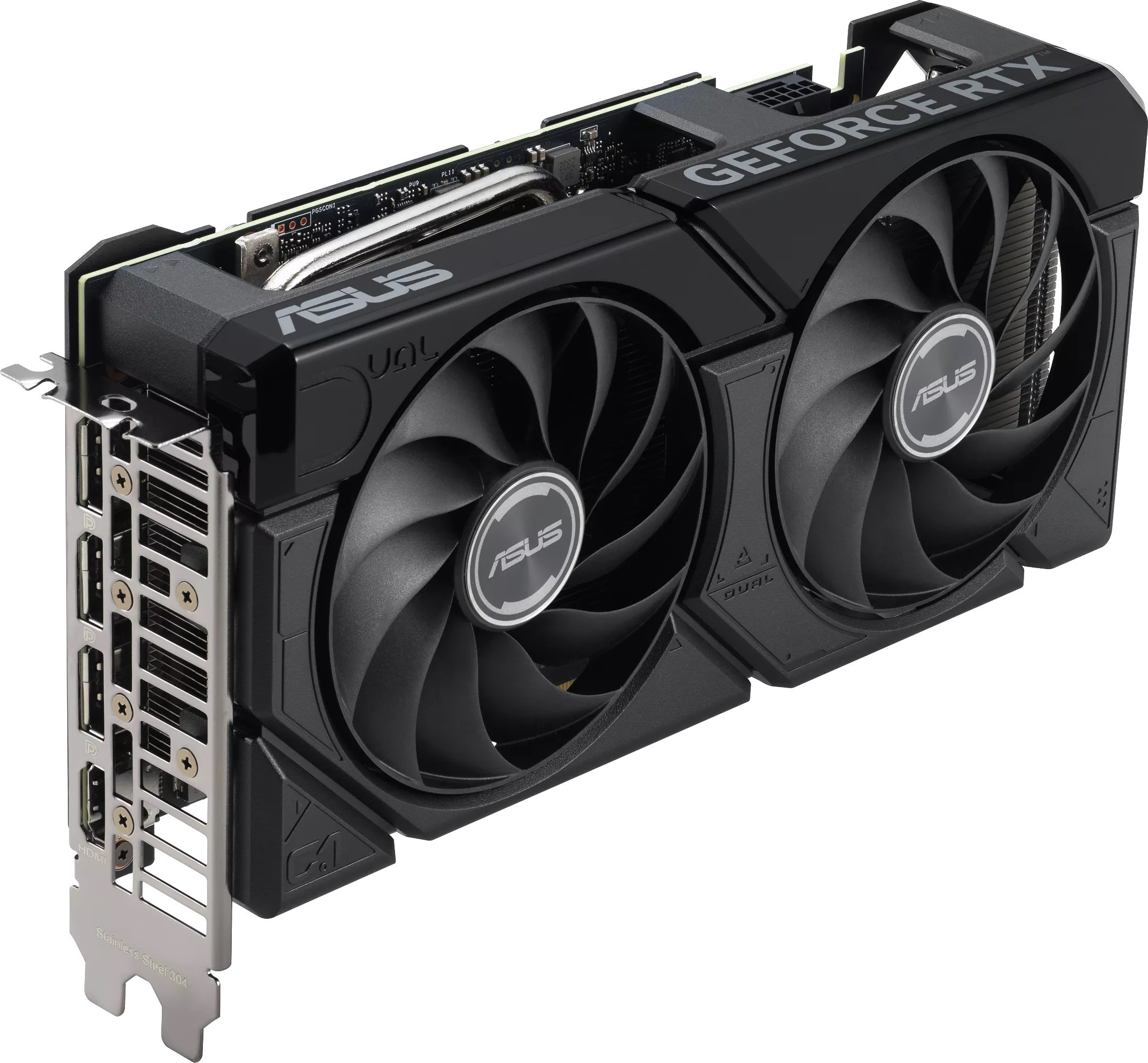 https://storage.alifshop.tj/media/images/alifshop/24868/videokarta-asus-geforce-rtx4070-super-dual-evo-oc-chernyy-1724922818840.png