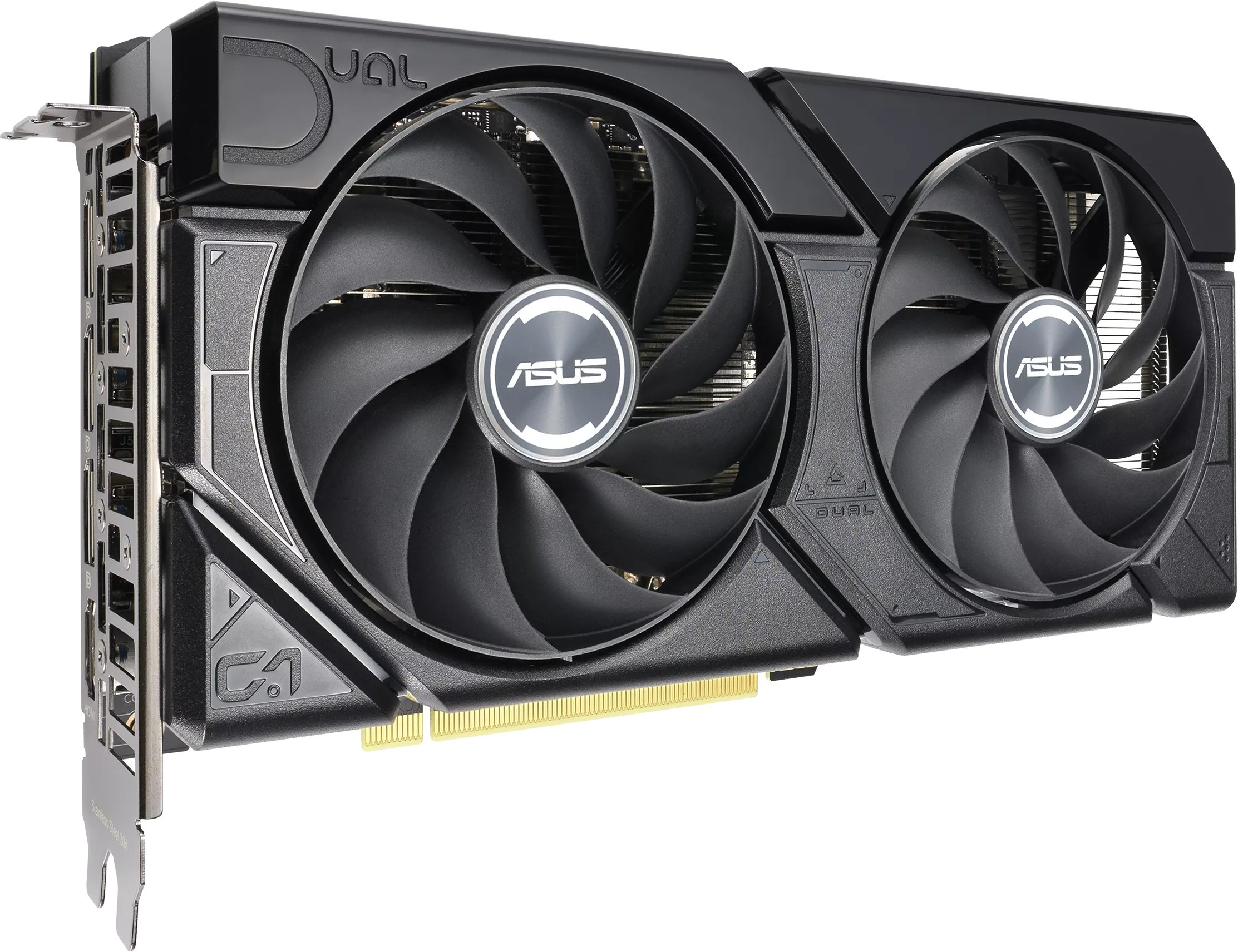 https://storage.alifshop.tj/media/images/alifshop/24868/videokarta-asus-geforce-rtx4070-super-dual-evo-oc-chernyy-1724922820844.png