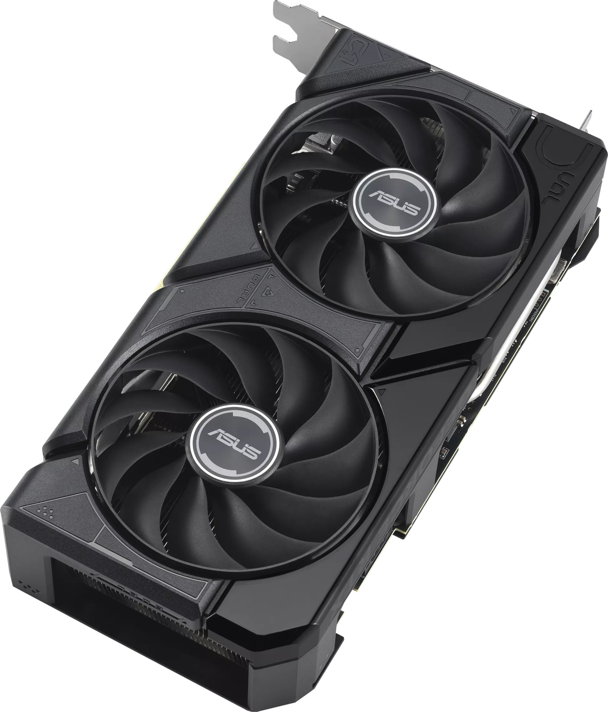 https://storage.alifshop.tj/media/images/alifshop/24868/videokarta-asus-geforce-rtx4070-super-dual-evo-oc-chernyy-1724922880831.png