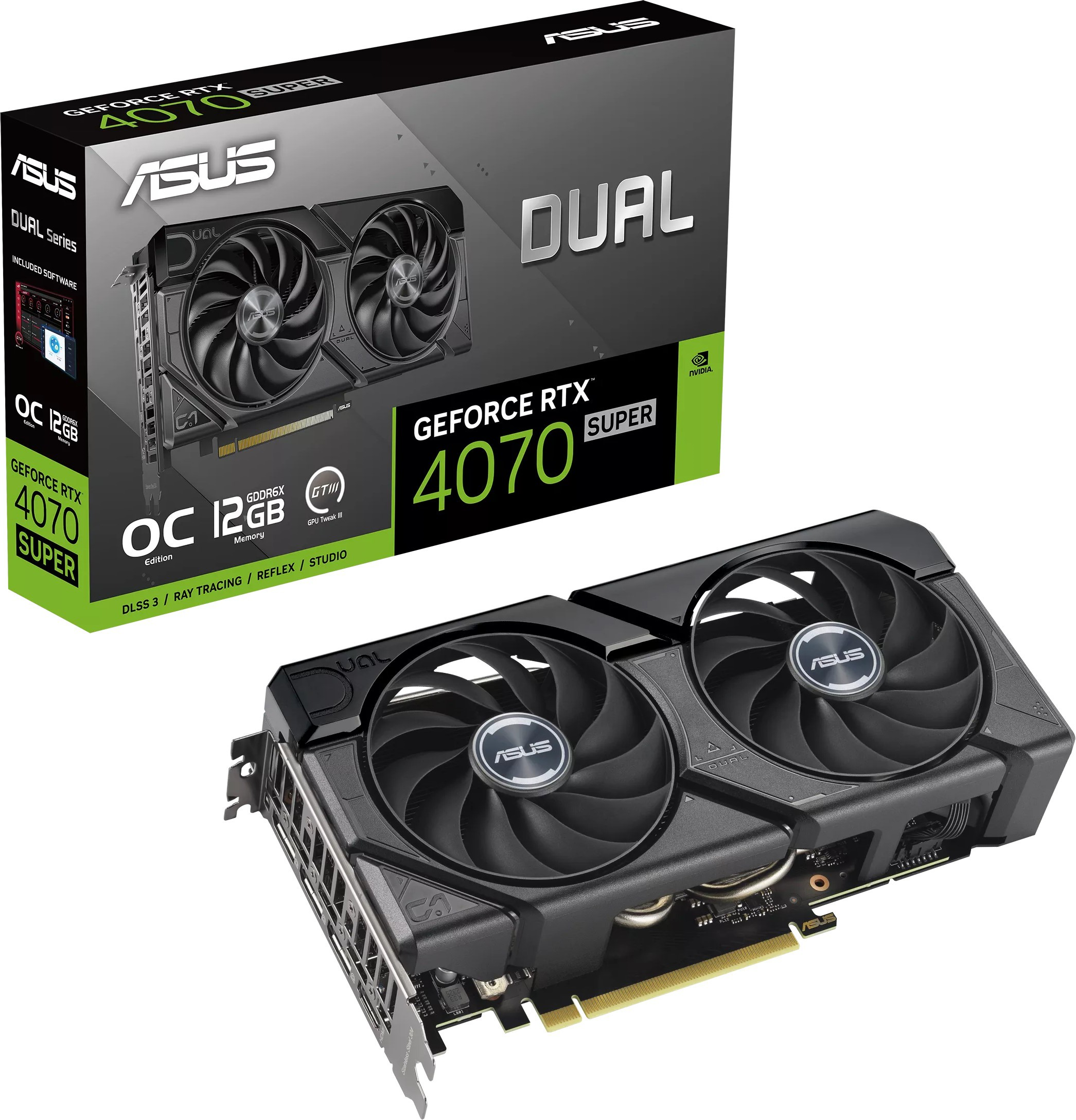 https://storage.alifshop.tj/media/images/alifshop/24868/videokarta-asus-geforce-rtx4070-super-dual-evo-oc-chernyy-1724922883614.png
