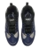 https://storage.alifshop.tj/media/images/alifshop/24869/krossovki-rabex-snowtrek-lifestyle-alsnf205-41-razmer-siniy-1759208285467-xs.webp