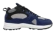 https://storage.alifshop.tj/media/images/alifshop/24869/krossovki-rabex-snowtrek-lifestyle-alsnf205-41-razmer-siniy-1759208286467-xs.webp