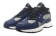 https://storage.alifshop.tj/media/images/alifshop/24869/krossovki-rabex-snowtrek-lifestyle-alsnf205-41-razmer-siniy-1759208288985-xs.webp
