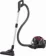 https://storage.alifshop.tj/media/images/alifshop/2487/pylesos-lg-kompressor-vc83209uha-1-2-l-1638783941839-xs.webp