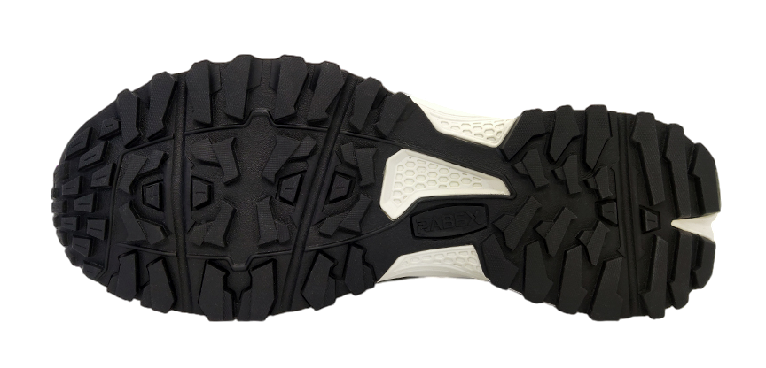 https://storage.alifshop.tj/media/images/alifshop/24871/krossovki-rabex-snowtrek-lifestyle-alsnf205-43-razmer-siniy-1759208422172.png