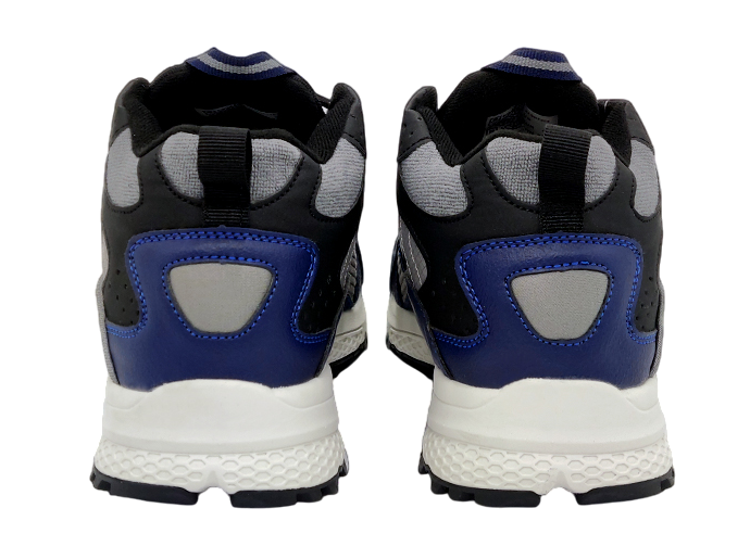 https://storage.alifshop.tj/media/images/alifshop/24871/krossovki-rabex-snowtrek-lifestyle-alsnf205-43-razmer-siniy-1759208424475.png