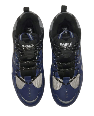https://storage.alifshop.tj/media/images/alifshop/24871/krossovki-rabex-snowtrek-lifestyle-alsnf205-43-razmer-siniy-1759208426840.png