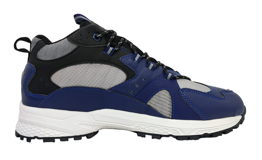 https://storage.alifshop.tj/media/images/alifshop/24871/krossovki-rabex-snowtrek-lifestyle-alsnf205-43-razmer-siniy-1759208428373.png
