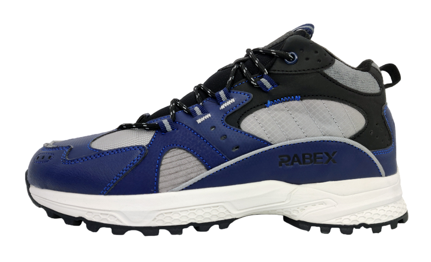 https://storage.alifshop.tj/media/images/alifshop/24871/krossovki-rabex-snowtrek-lifestyle-alsnf205-43-razmer-siniy-1759208429635.png