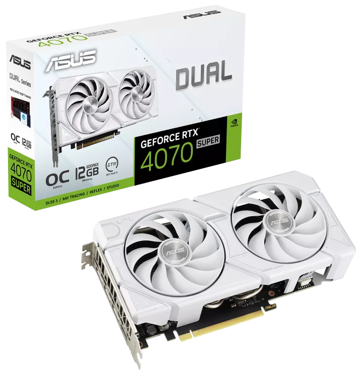 https://storage.alifshop.tj/media/images/alifshop/24872/videokarta-asus-geforce-rtx4070-super-dual-evo-oc-belyy-1724923621247.png