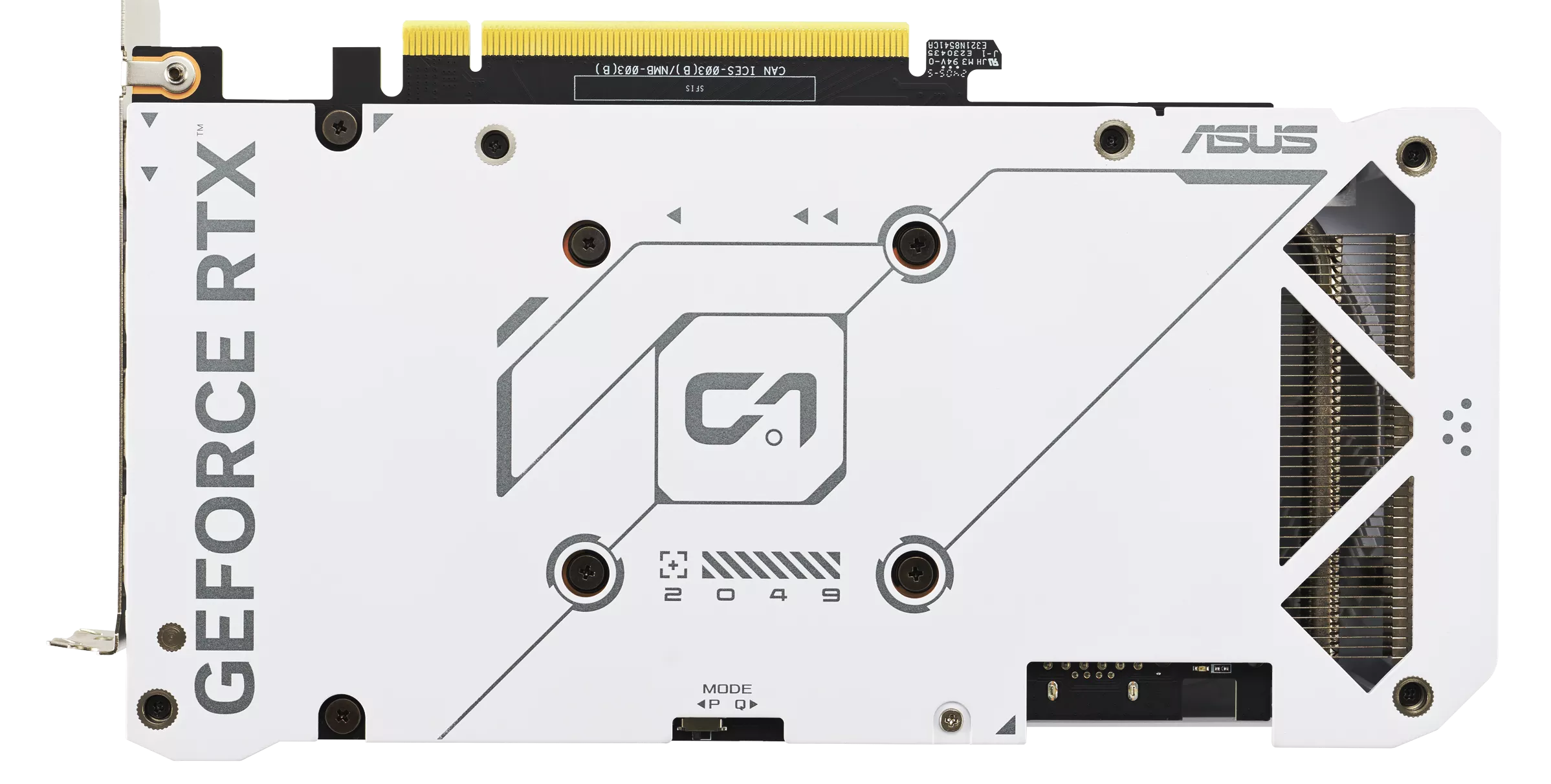 https://storage.alifshop.tj/media/images/alifshop/24872/videokarta-asus-geforce-rtx4070-super-dual-evo-oc-belyy-1724923648321.png