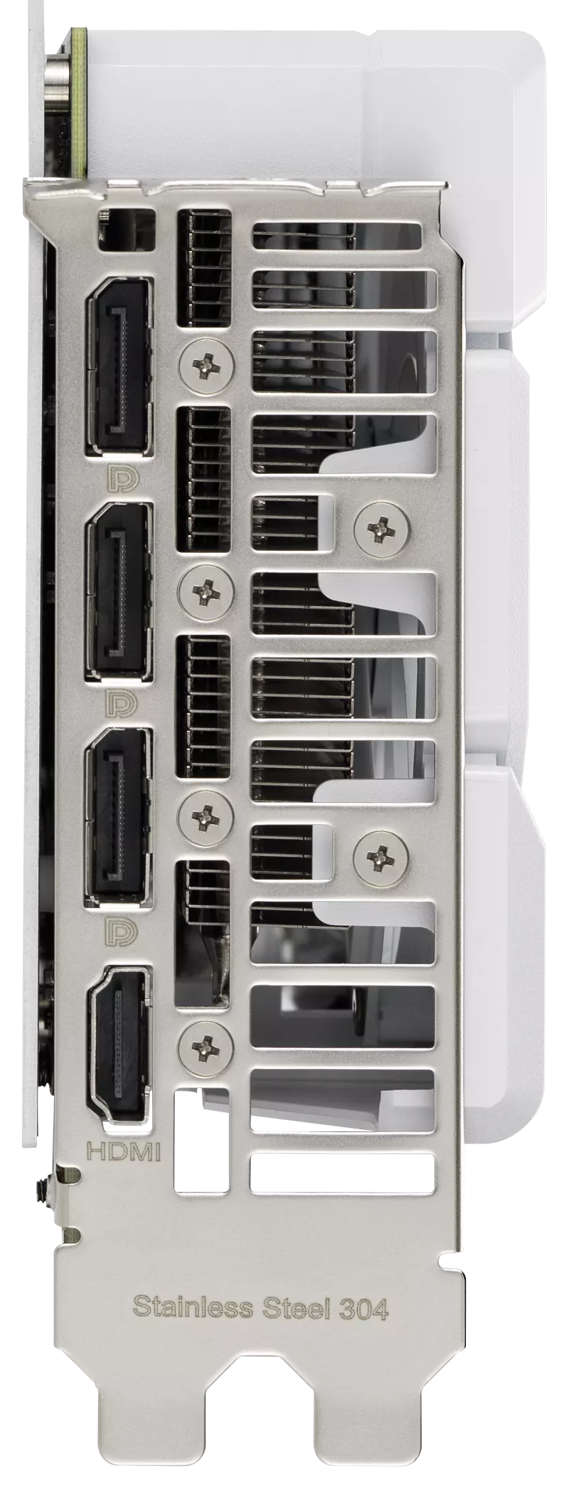 https://storage.alifshop.tj/media/images/alifshop/24872/videokarta-asus-geforce-rtx4070-super-dual-evo-oc-belyy-1724923652491.png