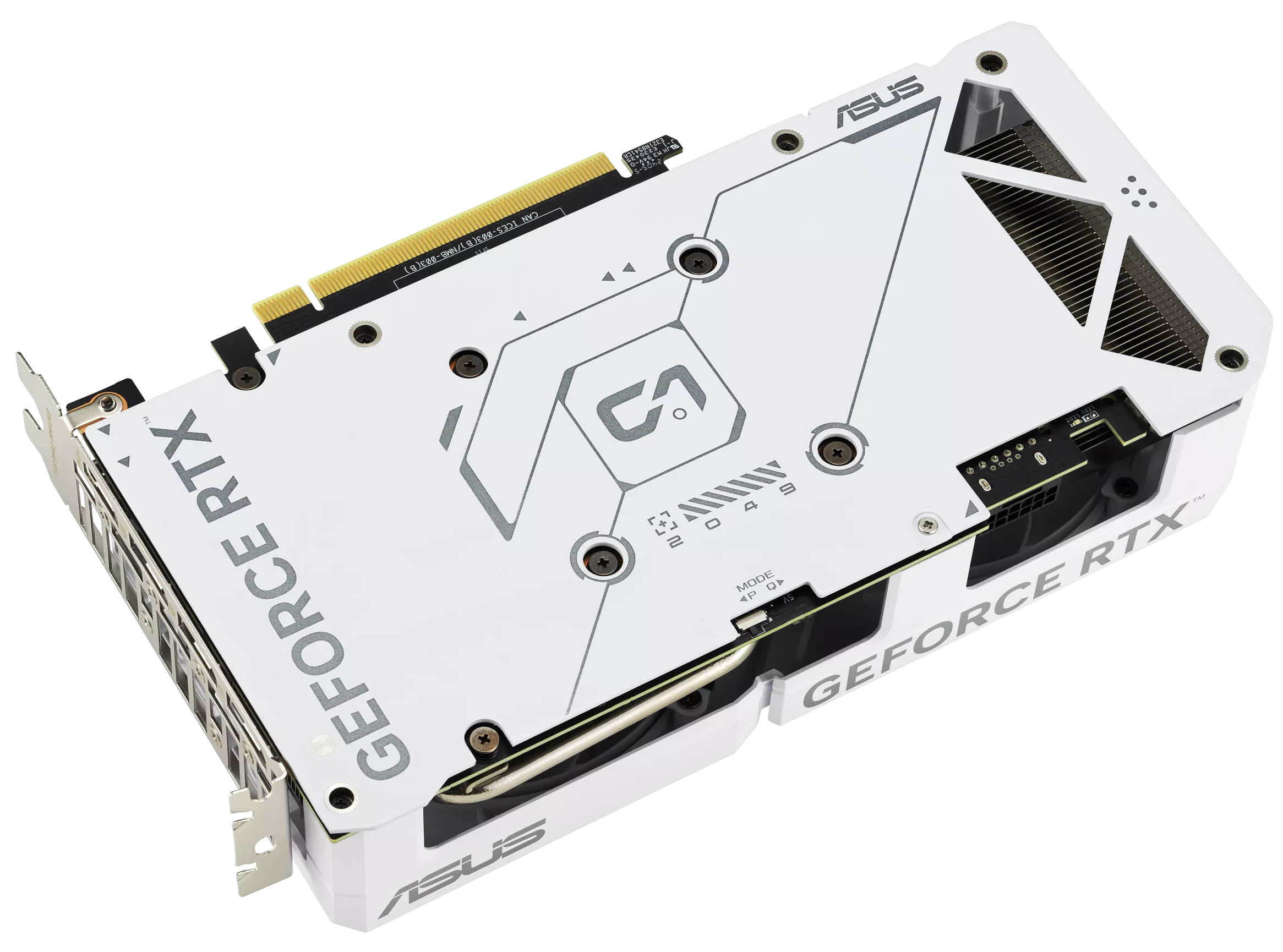 https://storage.alifshop.tj/media/images/alifshop/24872/videokarta-asus-geforce-rtx4070-super-dual-evo-oc-belyy-1724923664667.png
