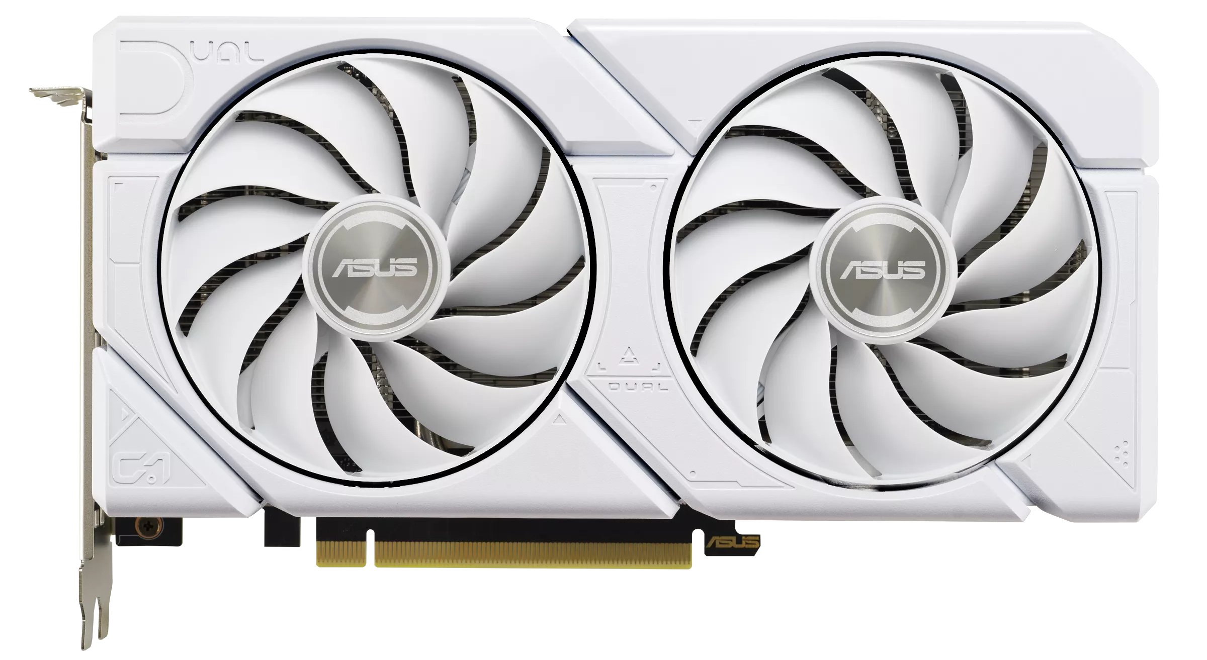 https://storage.alifshop.tj/media/images/alifshop/24872/videokarta-asus-geforce-rtx4070-super-dual-evo-oc-belyy-1724923670993.png
