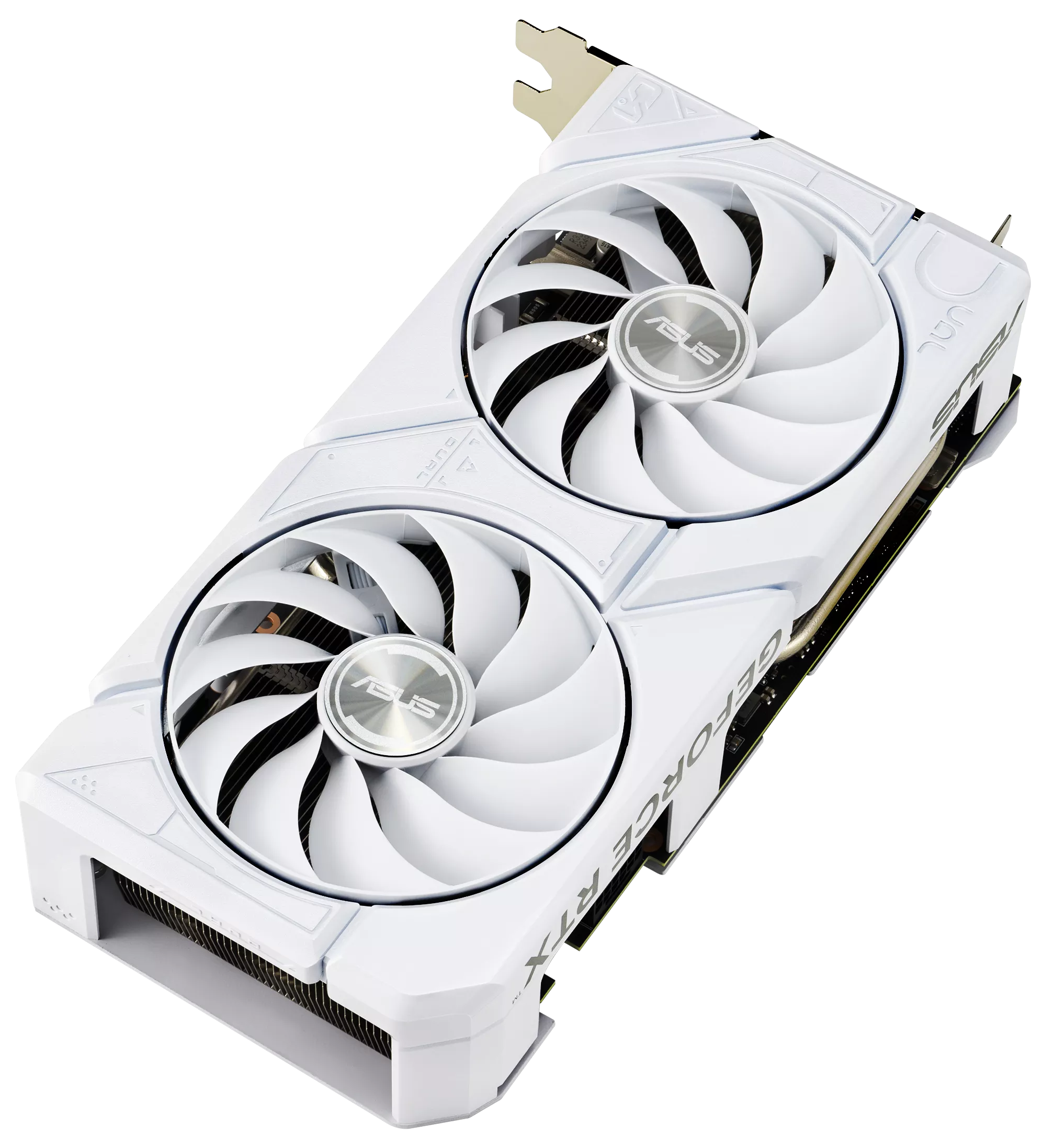 https://storage.alifshop.tj/media/images/alifshop/24872/videokarta-asus-geforce-rtx4070-super-dual-evo-oc-belyy-1724923672855.png