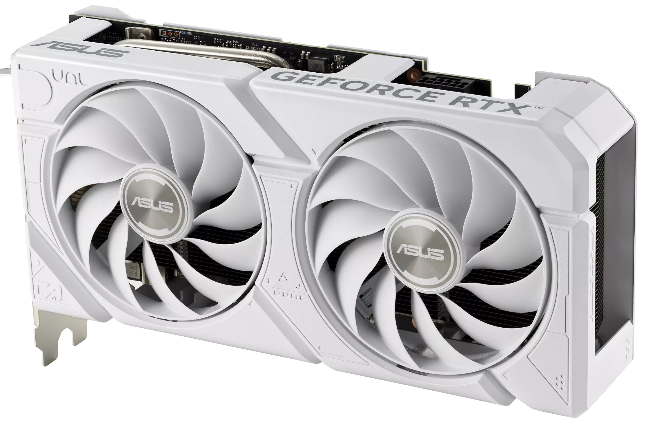 https://storage.alifshop.tj/media/images/alifshop/24872/videokarta-asus-geforce-rtx4070-super-dual-evo-oc-belyy-1724923674030.png