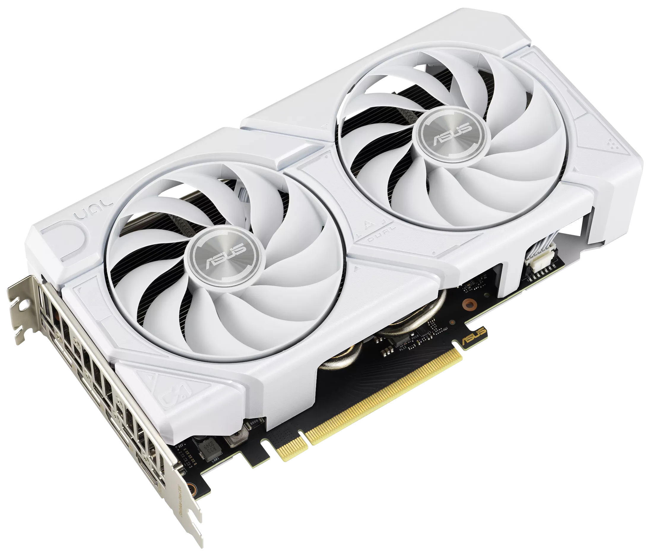 https://storage.alifshop.tj/media/images/alifshop/24872/videokarta-asus-geforce-rtx4070-super-dual-evo-oc-belyy-1724923674562.png