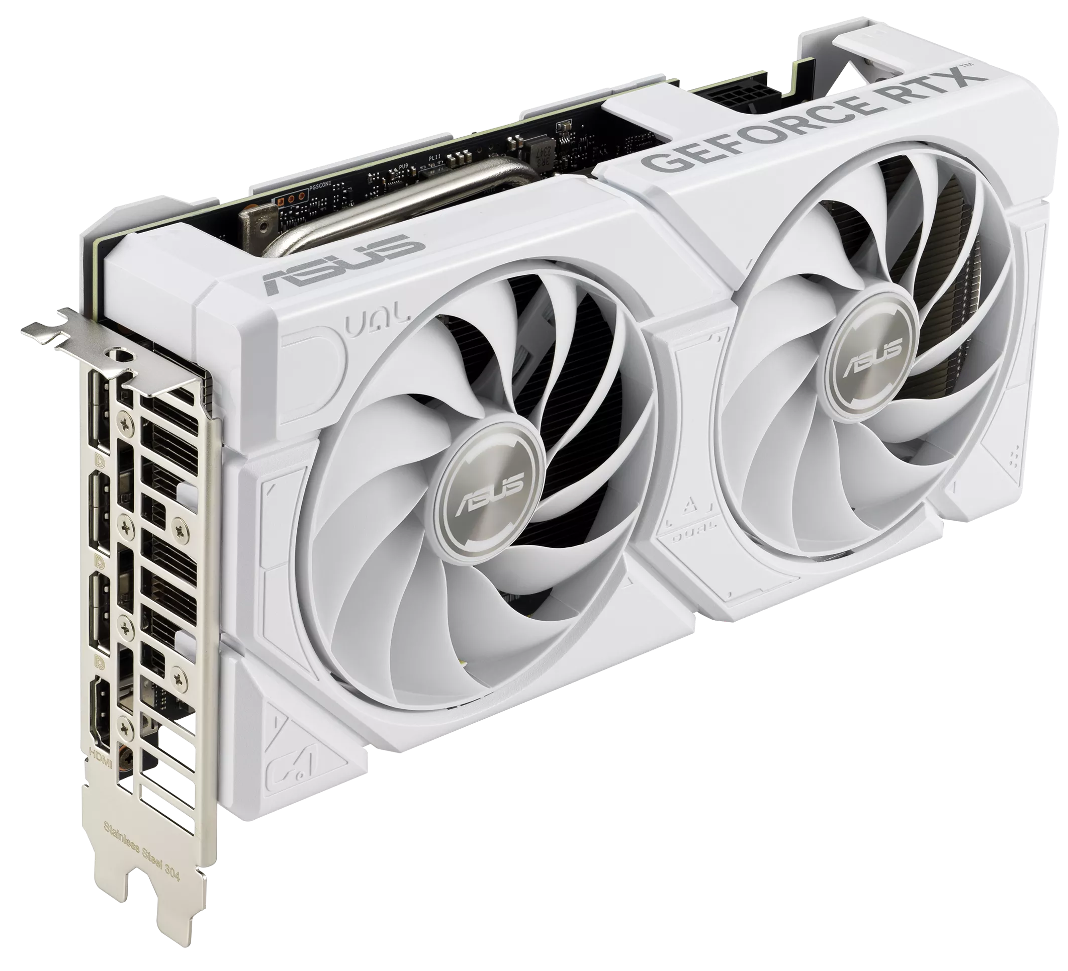https://storage.alifshop.tj/media/images/alifshop/24872/videokarta-asus-geforce-rtx4070-super-dual-evo-oc-belyy-1724923674754.png