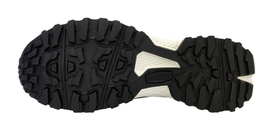 https://storage.alifshop.tj/media/images/alifshop/24873/krossovki-rabex-snowtrek-lifestyle-alsnf205-40-razmer-chernyy-1759208568448.png