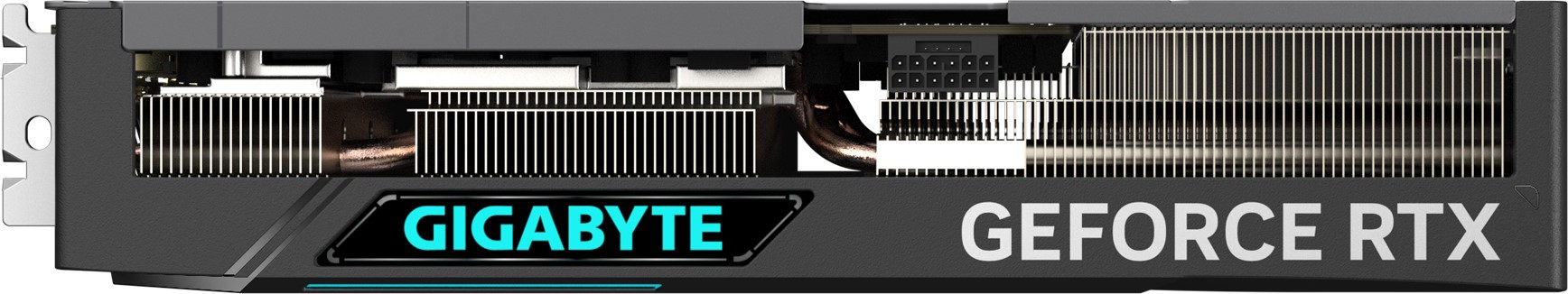 https://storage.alifshop.tj/media/images/alifshop/24874/videokarta-gigabyte-geforce-rtx-4070-super-eagle-oc-12gb-1724924777897.png