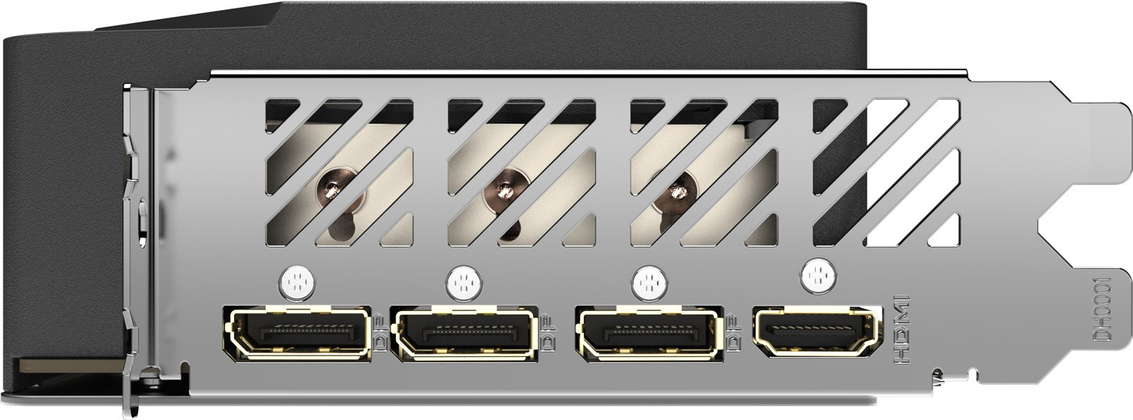 https://storage.alifshop.tj/media/images/alifshop/24874/videokarta-gigabyte-geforce-rtx-4070-super-eagle-oc-12gb-1724924782550.png