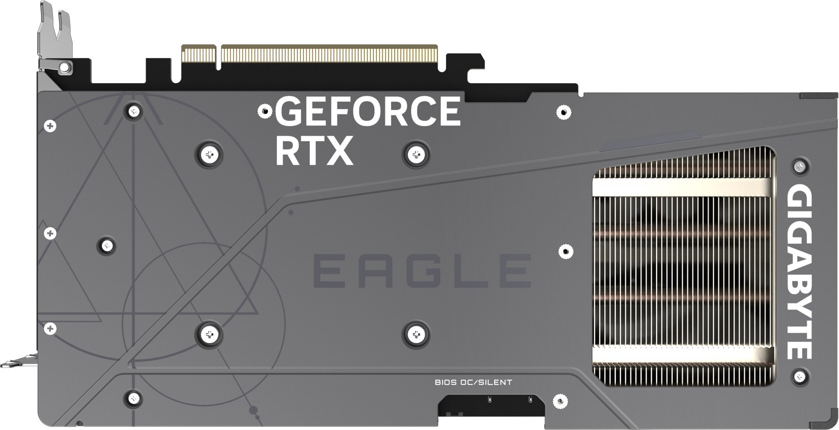 https://storage.alifshop.tj/media/images/alifshop/24874/videokarta-gigabyte-geforce-rtx-4070-super-eagle-oc-12gb-1724924785432.png