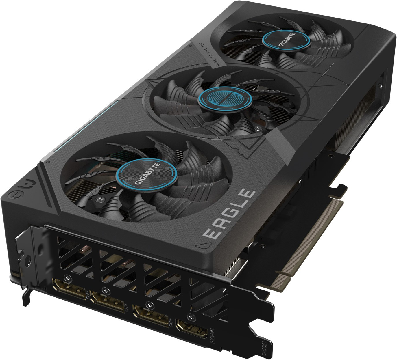 https://storage.alifshop.tj/media/images/alifshop/24874/videokarta-gigabyte-geforce-rtx-4070-super-eagle-oc-12gb-1724924790387.png