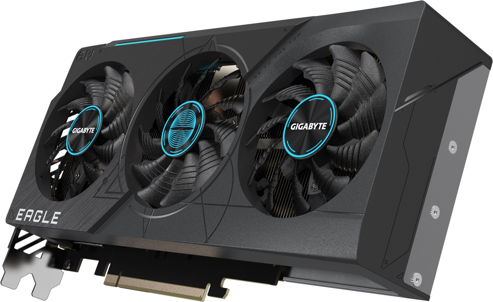https://storage.alifshop.tj/media/images/alifshop/24874/videokarta-gigabyte-geforce-rtx-4070-super-eagle-oc-12gb-1724924795874.png